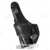 Belt holster for H&K P7 M8 (model 8)