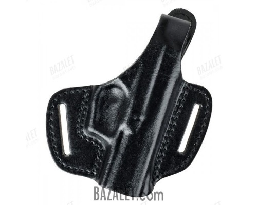 Belt holster for Jorge-1 (model 2)