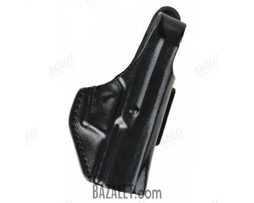 Belt holster for Jorge-1 (model 8)