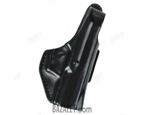 Belt holster for Jorge-1 (model 8)