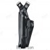 Vertical shoulder holster for APS (model No. 20)
