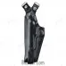 Vertical shoulder holster for APS (model No. 20)