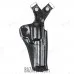 Vertical shoulder holster for Groza R-04S (model No. 20)