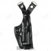 Vertical shoulder holster for Tanfoglio INNA (model No. 20)