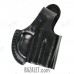 Belt holster for Osa PB-4-1M (model 8)