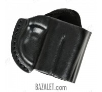 Belt holster for Osa PB-4-2 (model 7)