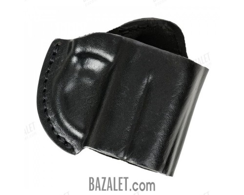 Belt holster for Osa PB-4-2 (model 7)