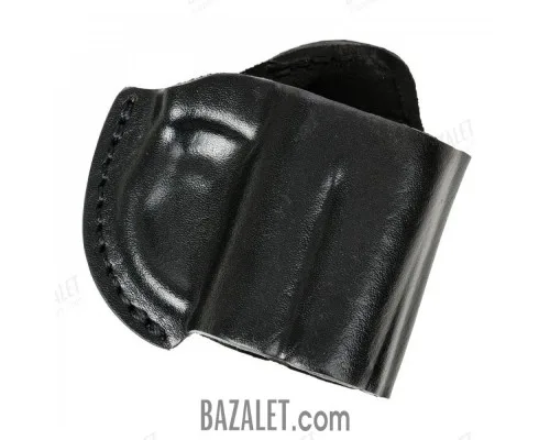 Belt holster for Osa PB-4-2 (model 7)