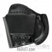 Belt holster for Osa PB-4-2 (model 7)
