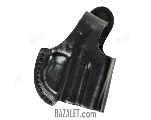 Belt holster for Osa PB-4-2 (model 8)