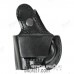 Belt holster for Osa PB-4-2 (model 8)