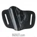 Belt holster for PSM (model 1)
