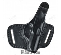 Belt holster for PSM (model 2)