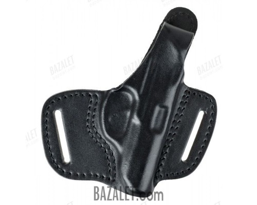 Belt holster for PSM (model 2)