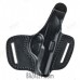 Belt holster for PSM (model 2)