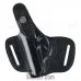 Belt holster for PSM (model 2)