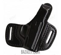 Belt holster for Shark (model 2)