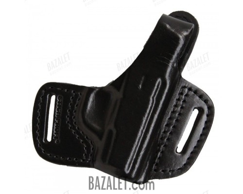 Belt holster for Shark (model 2)
