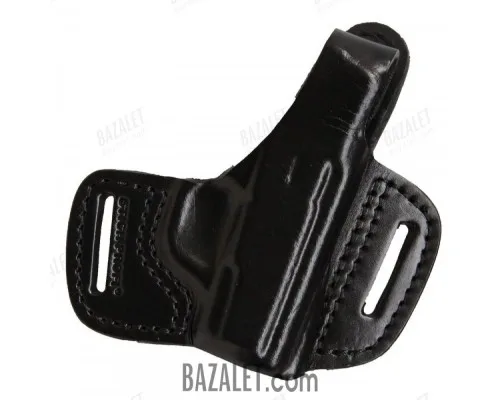 Belt holster for Shark (model 2)