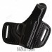 Belt holster for Shark (model 2)