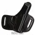 Belt holster for Shark (model 2)