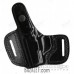 Belt holster for Shark (model 2)