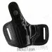 Belt holster for Shark (model 2)