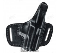 Belt holster for Sig Sauer P226 (model 12)