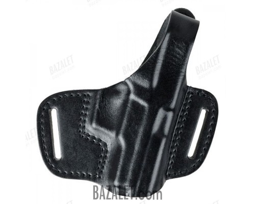 Belt holster for Sig Sauer P226 (model 12)