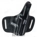 Belt holster for Sig Sauer P226 (model 12)