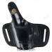 Belt holster for Sig Sauer P226 (model 12)