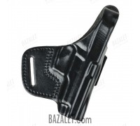 Belt holster for Sig Sauer P226 (model 6)
