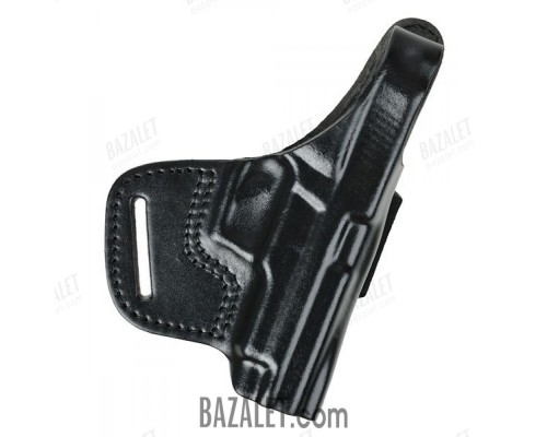 Belt holster for Sig Sauer P226 (model 6)