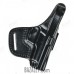 Belt holster for Sig Sauer P226 (model 6)