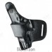 Belt holster for Sig Sauer P226 (model 6)