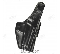 Belt holster for Sig Sauer P226 (model 8)