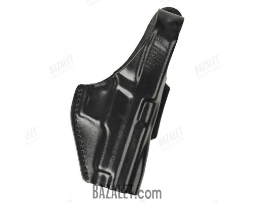 Belt holster for Sig Sauer P226 (model 8)