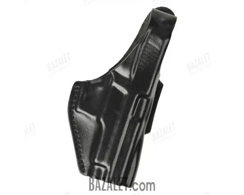 Belt holster for Sig Sauer P226 (model 8)
