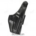 Belt holster for Sig Sauer P226 (model 8)