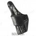Belt holster for Sig Sauer P226 (model 8)