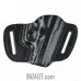 Belt holster for Streamer (model 1)