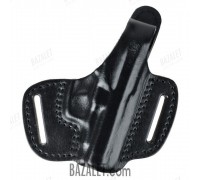 Belt holster for Streamer (model 2)