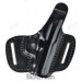 Belt holster for Streamer (model 2)