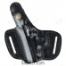 Belt holster for Streamer (model 2)
