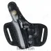 Belt holster for Streamer (model 2)