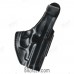 Belt holster for Streamer (model 8)