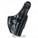 Belt holster for Streamer (model 8)