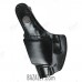 Belt holster for Streamer (model 8)