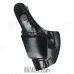 Belt holster for Streamer (model 8)
