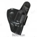 Belt holster for Taurus LOM-13 (model 8)